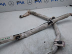 MERCEDES C-CLS W206 EST CURTAIN ROOF AIRBAG  LEFT PASSENGER A2068604002 FMR225