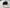 MERCEDES A-CLASS  W177 DRIVER SIDE WING MIRROR A1778108804 BLACK FMM30