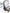 MITSUBISHI OUTLANDER PASSENGER REAR DOOR NSR BLACK   FMD599