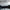 MERCEDES BENZ A-CLASS W177 REAR BUMPER A1778800500 2018 BROWN  FMX166