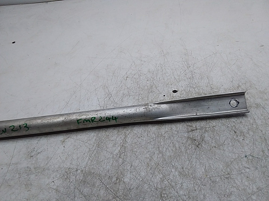 MERCEDES E-CLASS W213 BRACE STRUT BAR  A2136280000 FMR244