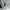 MERDEDES A-CLASS W177 DRIVER SIDE FRONT DOOR OSF WHITE 2018 ON COMPLETE FMD182
