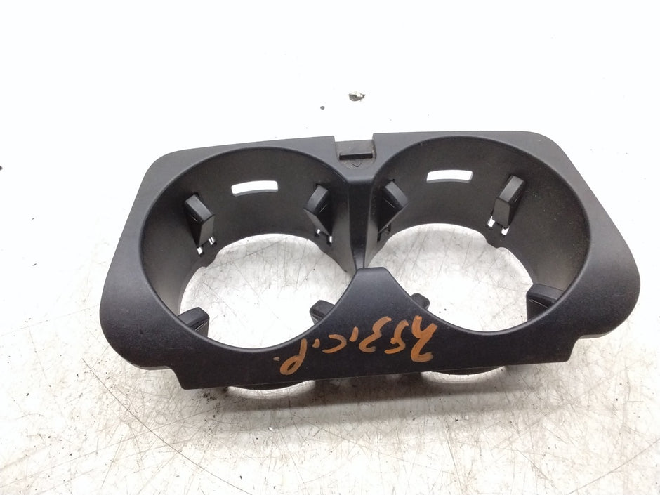  MERCEDES C-CLASS W205 REMOVABLE CUP HOLDER A2056800691 FMR118