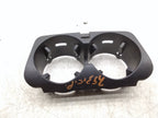  MERCEDES C-CLASS W205 REMOVABLE CUP HOLDER A2056800691 FMR118