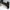 MERCEDES BENZ  A-CLASS W177 REAR BUMPER A1778804701 GREY 2018 COMPLETE FMX3