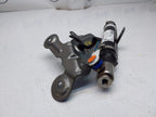MERCEDES E-CLASS GAS GENERATOR ACCIDENT PROTECTION 2020 A213860600 FM00318