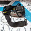 Mercedes Benz E-Class W212 Seat Belt Front Left Strap A2128600785 2009/2016
