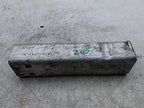 MERCEDES C-CLASS W205 LOWER CRASH REINFORCEMENT ABSORBER A2056203701 FMR275