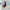 MERCEDES BENZ CLA W118 DRIVER SIDE ( OFF SIDE ) REAR TAIL LIGHT
