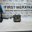 MERCEDES A-CLASS W177 ECU DIESEL ENGINE CONTROL MODULE A6549007900 FM001470
