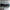 MERCEDES BENZ CLC W203 REAR BUMPER A2038801040 2011 BLUE FMX172