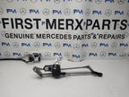 MERCEDES-BENZ A CLASS W177  FRONT WIPER MOTOR WITH LINKAGE A1779064801 FM00245