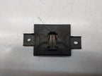 MERCEDES C CLASS CAMERA REAR CONTROL MODULE ECU A2229005613 2014-2021 FM00274