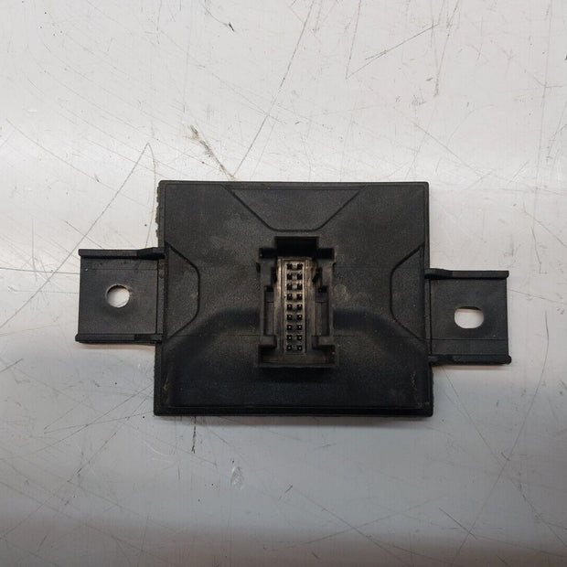 MERCEDES C CLASS CAMERA REAR CONTROL MODULE ECU A2229005613 2014-2021 FM00274