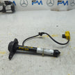 MERCEDES C CLASS W205 BONNET PEDESTRIAN ACTUATOR A2059060002 2014 FM001431