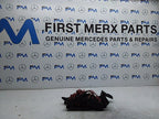 MERCEDES BENZ  A-CLASS W177  FUSE BOX A1779061102 FMR479