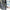 MITSUBISH OUTLANDER PASSENGER SIDE REAR DOOR N/S/R COMPLETE BLACK FMD35