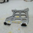 MERCEDES E-CLASS W213 PREMIUM SOUND SYSTEM BRACKET A2135452440 FM001307