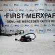 MERCEDES BENZ C-CLASS W205  SUNROOF MOTOR 2014 ON A2059001024  FM001467