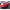 MERCEDES BENZ A-CLASS W176 - BREAKING / FRONT & REAR BUMPER  AND WINGS