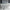 MITSUBISHI OUTLANDER MK3 PASSENGER REAR DOOR NSR 2013 WHITE FMD381