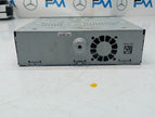 Mercedes Glc C E Class Radio Tuner Box W253 W205 W213 14-21 A2229001408 FM00296