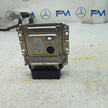 MERCEDES CLASS W205 GLC S CLASS ADBLUE CONTROL MODULE UNIT A0009002008 FM001415