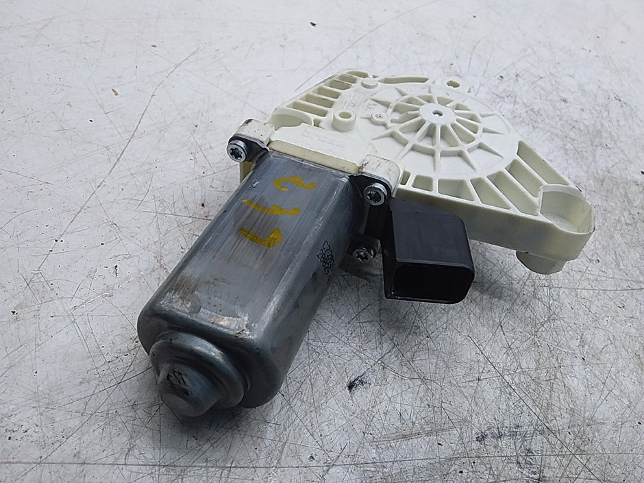 MERCEDES E-CLASS C238 COUPE WINDOW REGULATOR MOTOR RIGHT OSF A0009066206 FMR218