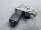 MERCEDES E-CLASS C238 COUPE WINDOW REGULATOR MOTOR RIGHT OSF A0009066206 FMR218