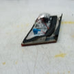 MERCEDES C-CLASS W203 ESTATE PASSENGER LEFT REAR TAIL LIGHT A2038204964 FMT274