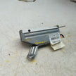 MERCEDES  S-CLASS W222 DRIVER REAR SIDE  AIRBAG MODULE A2228604402 FM001421