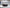 MITSUBISHI OUTLANDER MK3 2016 HEADLIGHT DRIVER SIDE RIGHT R009A ZKUI FMH72