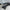 MERCEDES BENZ A-CLASS W176 REAR BUMPER 2012-18 A1768850000 GREY FMX33
