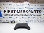 MITSUBISHI OUTLANDER MK3 KNEE AIR SRS BAG RIGHT DRIVER SIDE 7030A-31754 FM00308
