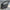 MERCEDES X-CLASS W470 DRIVER SIDE FRONT DOOR OSF BROWN 2017-20 COMPLETE FMD291