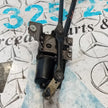 MERCEDES BENZ A CLASS W176 WINDSCREEN WIPER MOTOR & LINKAGE A1769061900