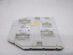 Mercedes GLA W247 SAM Signal Control Module Unit A2479008109 FM00354