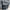 MITSUBISHI OUTLANDER MK3 PASSENGER SIDE FRONT DOOR BLACK 2013 FMD174