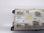 Mercedes B-CLASS W246 SAM Signal Control Module Unit A2469009413 FM00351