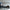 MERCEDES BENZ A-CLASS W177 REAR BUMPER 2019 GREY A1778804701 FMX47