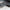 MERCEDES BENZ C-CLASS C205 COUPE REAR BUMPER 2016 ON WHITE COMPLETE FMX34