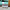 2020 MERCEDES E CLASS  LEFT PASSENGER SIDE ROOF CURTAIN A!R BAG 2138601102 FM197