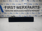 MERCEDES BENZ E-CLASS W213 W238 SAT NAV SCREEN HEAD UNIT A2135400674 FM00648