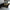 MERCEDES BENZ E-CLASS C207 COUPE REAR BUMPER BLACK 2015 FMX150