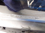 20 MERCEDES B-CLASS W247 HEADLIGHT PASSENGER SIDE NS A2479066501 FMH118 LED HIGH