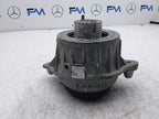 MERCEDES BENZ  C-CLASS W205  ENGINE MOUNT RIGHT OS A2052406717 FMR333
