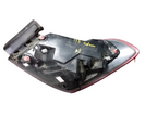MERCEDES A-CLASS W177 SALOON PASSENGER SIDE 2018-2022 REAR LIGHT - USED