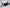 MERCEDES GLC WIPER MOTOR & LINKAGE FRONT A2538205600 W253 2015-2022 FM00191