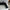 MERCEDES BENZ E-CLASS W213 SALOON REAR BUMPER BLACK 2016 ON A2138850001 FMX76