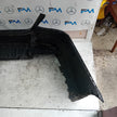 MERCEDES BENZ E-CLASS W213 SALOON REAR BUMPER BLACK 2016 ON A2138850001 FMX76
